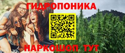 мдпв Ликино-Дулёво
