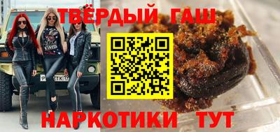 мдпв Ликино-Дулёво